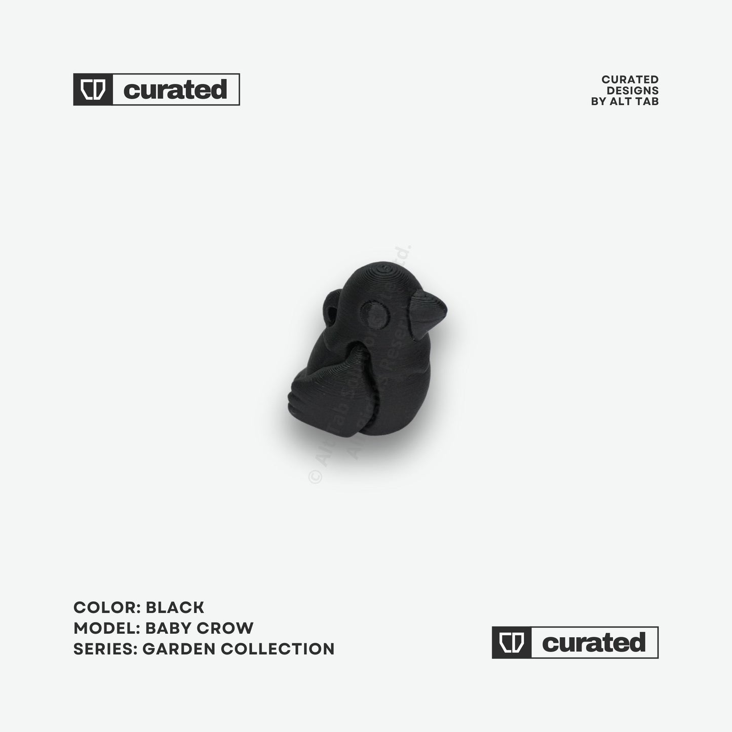 Farm Collection Keychain