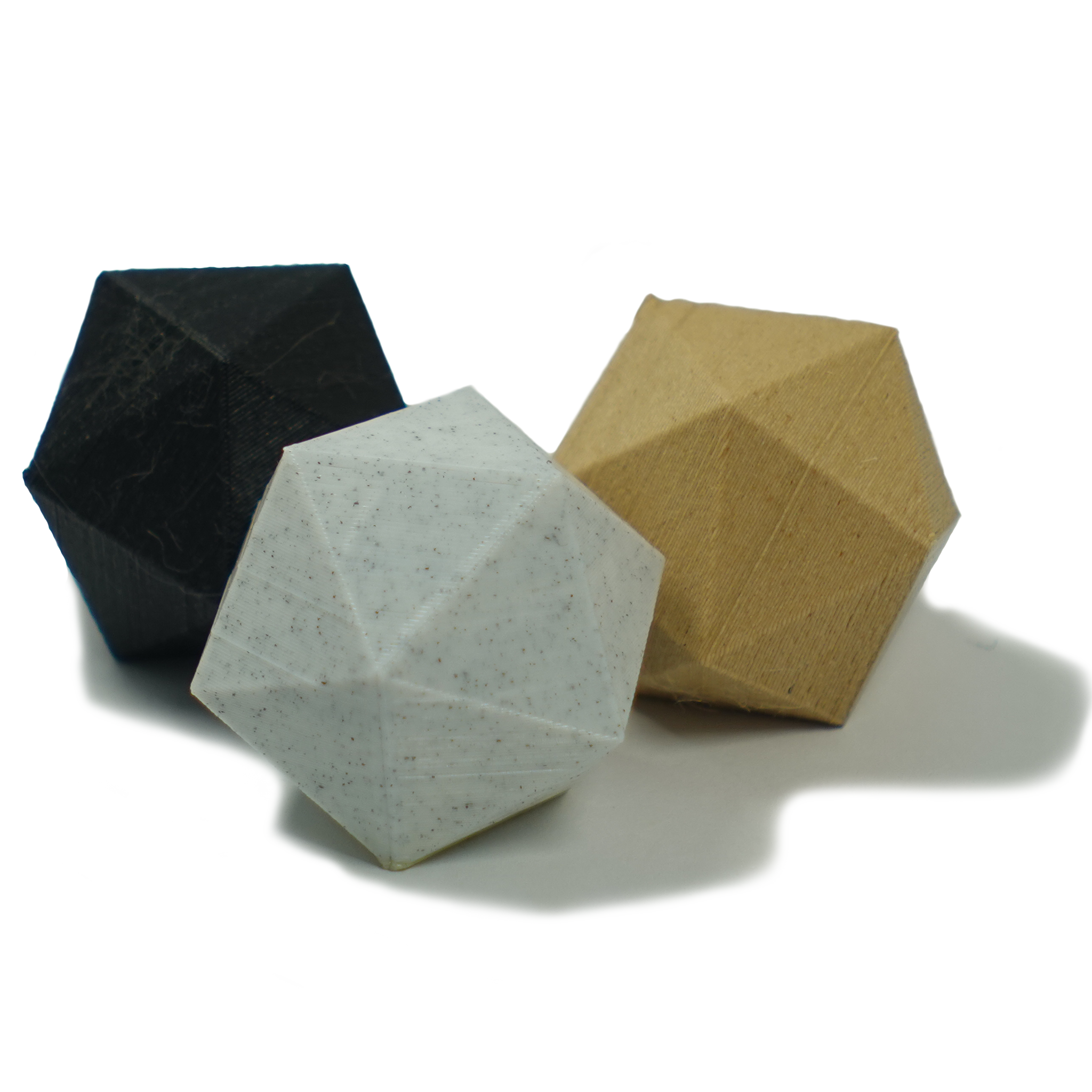 Infused Special Filament – ALT TAB Filaments
