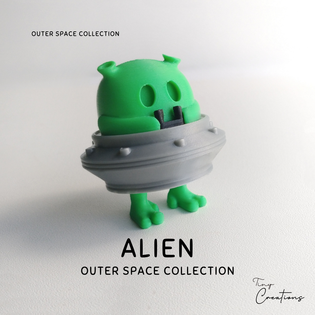 Fantasy Collection Keychain