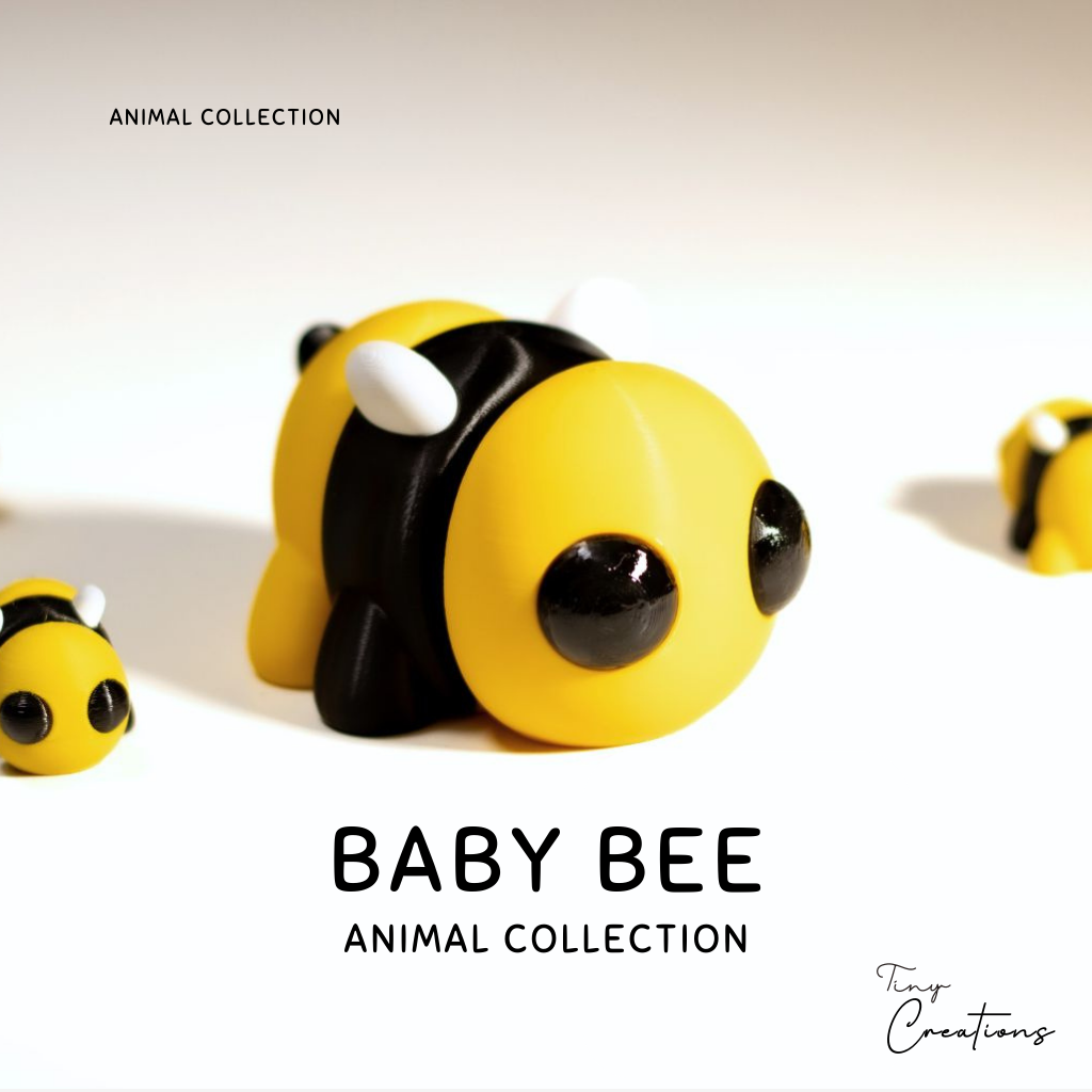 Collectible Fidget Toy Keychain