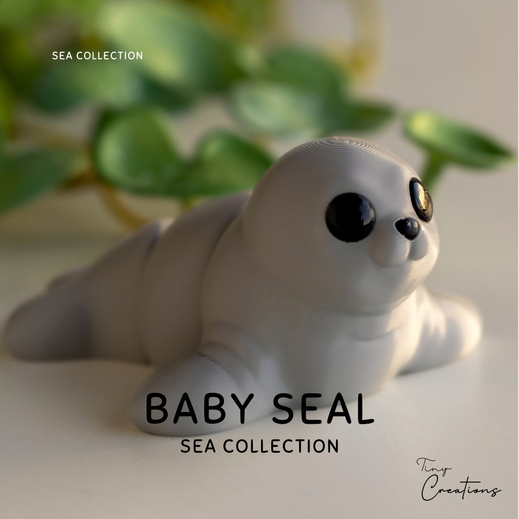 Collectible Fidget Toy Keychain