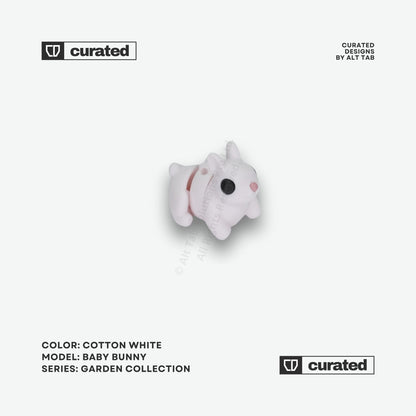 Collectible Fidget Toy Keychain