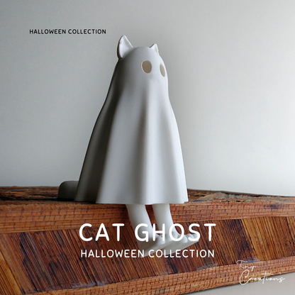 Collectible Fidget Toy Keychain