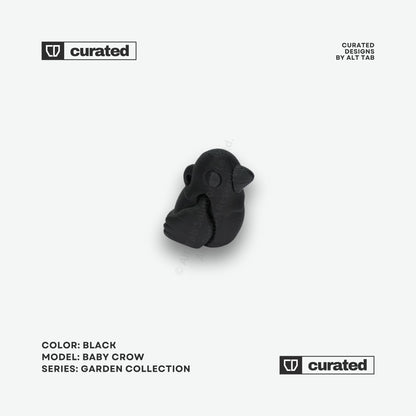 Farm Collection Keychain