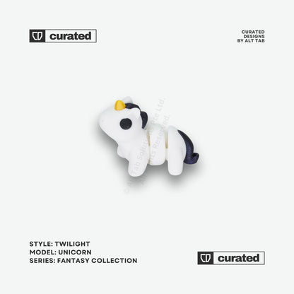 Fantasy Collection Keychain